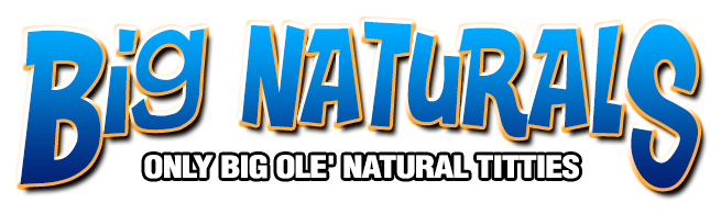 www.bignaturals.com